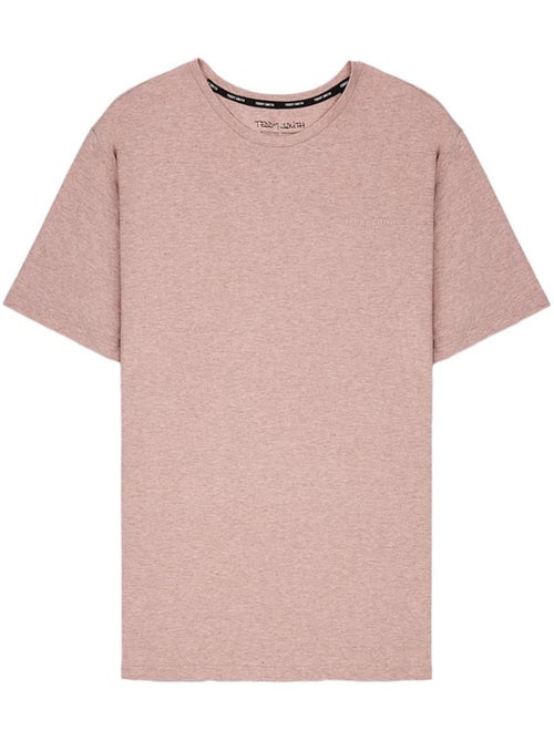 T-shirt Homme Teddy Smith - Kiabi
