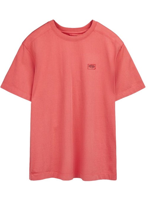 T-shirt homme teddy smith - Kiabi T-shirt homme teddy smith - Kiabi