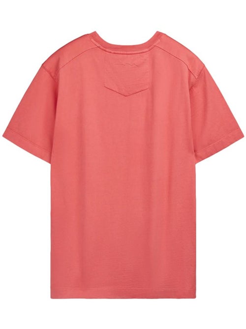 T-shirt homme teddy smith - Kiabi T-shirt homme teddy smith - Kiabi