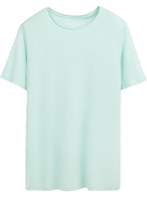 T-shirt Homme Teddy Smith - Kiabi