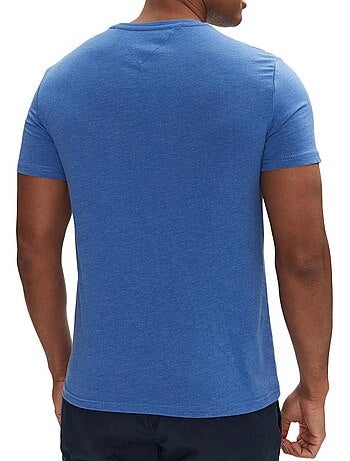 T-shirt homme tommy hilfiger