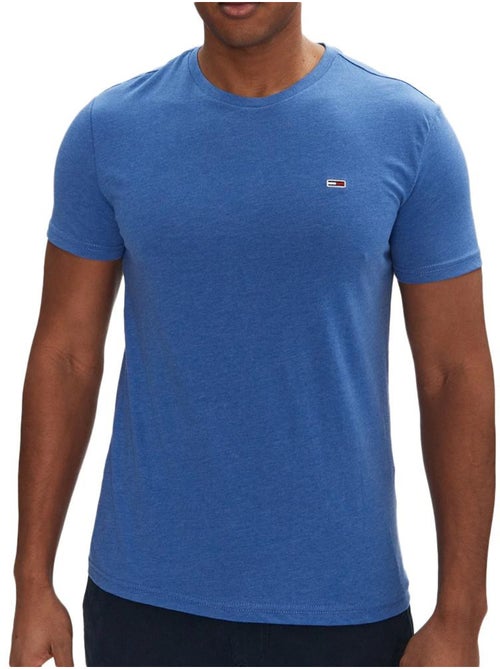 T-shirt Homme Tommy Hilfiger - Kiabi