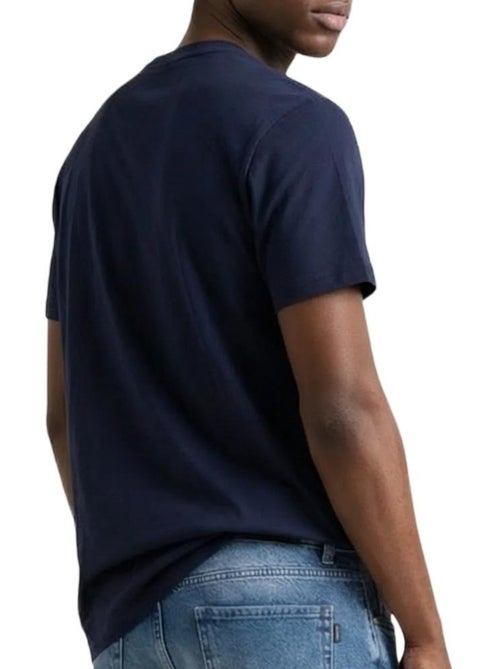 T-shirt Homme Tommy Hilfiger - Kiabi