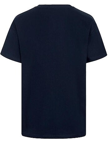 T-shirt homme tommy hilfiger