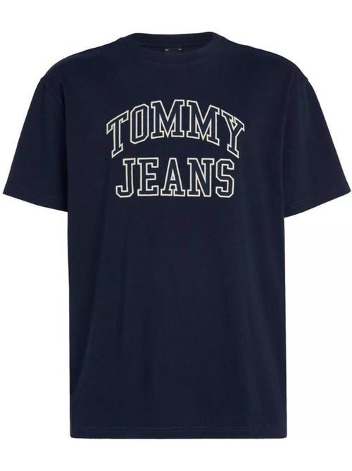 T-shirt Homme Tommy Hilfiger - Kiabi
