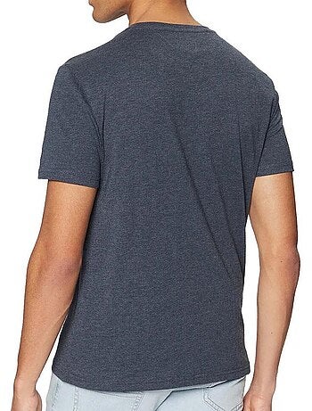 T-shirt homme tommy hilfiger