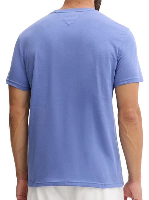 T-shirt Homme Tommy Hilfiger - Kiabi