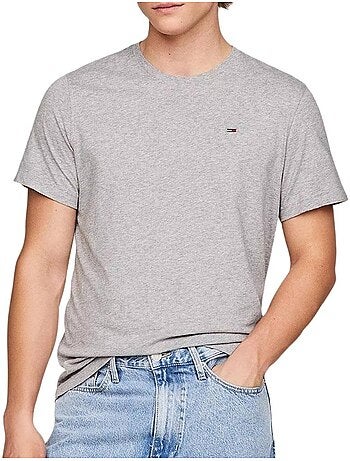T-shirt homme tommy hilfiger