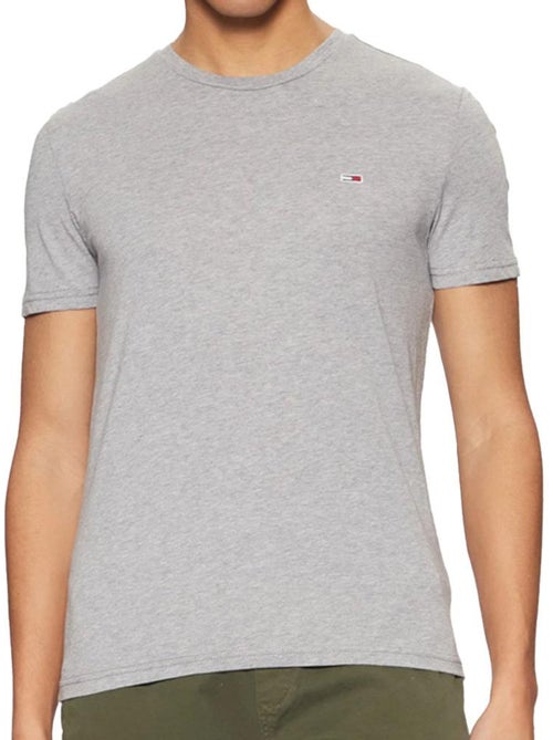 T-shirt Homme Tommy Hilfiger - Kiabi