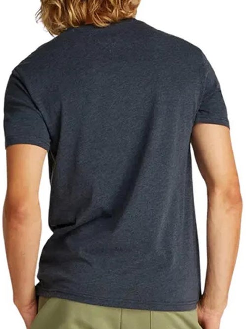 T-shirt Homme Tommy Hilfiger - Kiabi