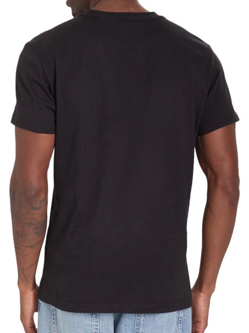 T-shirt Homme Tommy Hilfiger - Kiabi