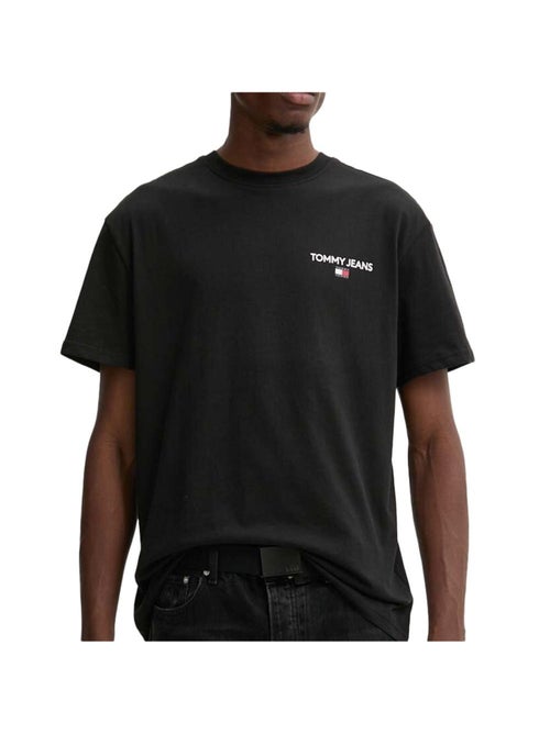 T-shirt Homme Tommy Hilfiger Pri - Kiabi T-shirt Homme Tommy Hilfiger Pri - Kiabi