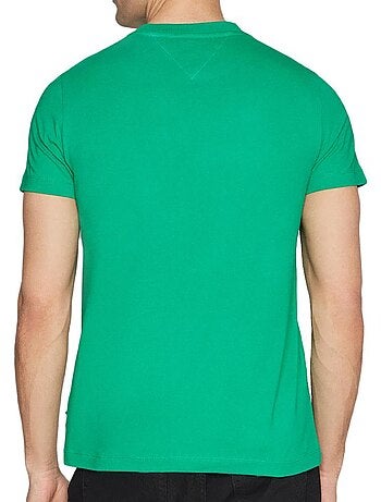 T-shirt homme tommy hilfiger