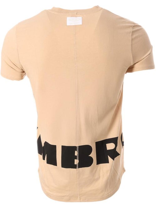 T-shirt Homme Umbro - Kiabi T-shirt Homme Umbro - Kiabi
