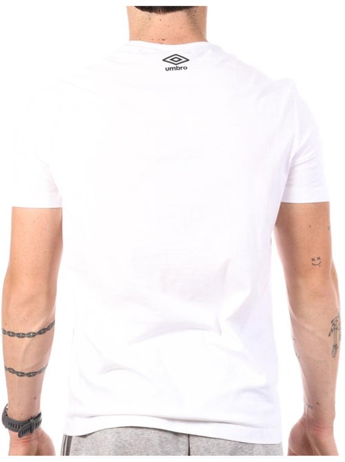 T-shirt Homme Umbro - Kiabi