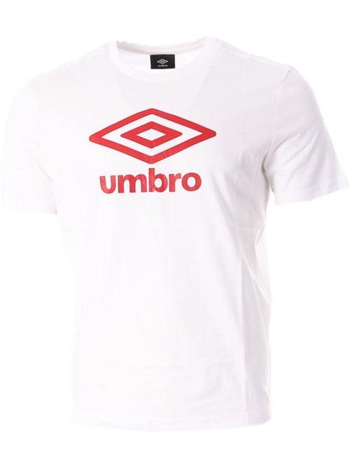 T-shirt homme umbro - Kiabi