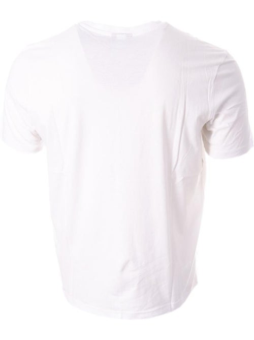 T-shirt homme umbro - Kiabi