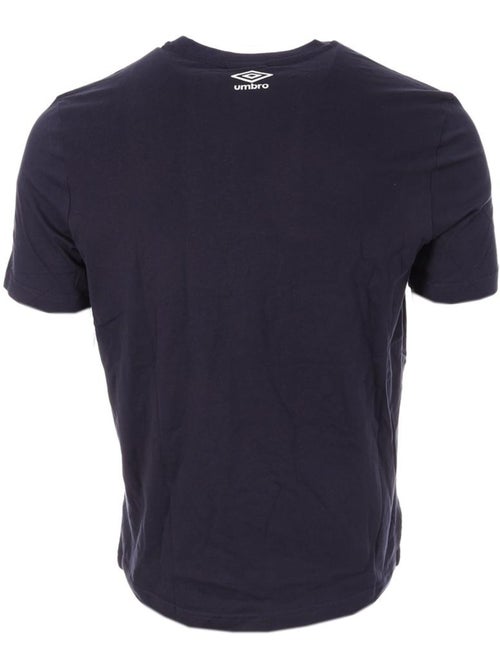T-Shirt Homme Umbro - Kiabi