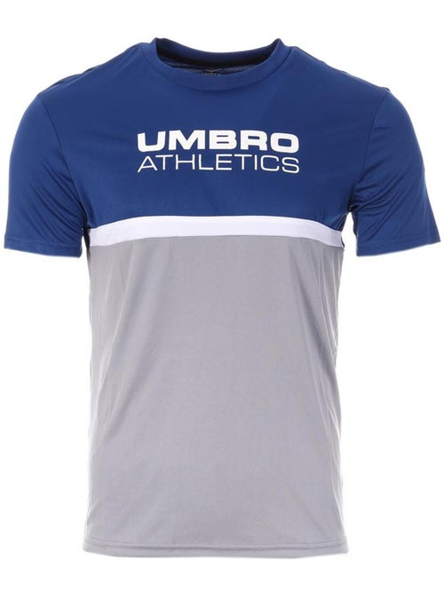 T-Shirt Homme Umbro - Kiabi