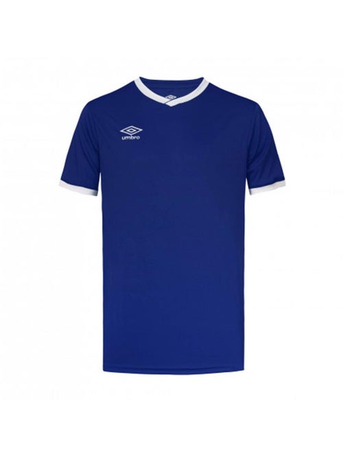 T-shirt Homme Umbro - Kiabi T-shirt Homme Umbro - Kiabi