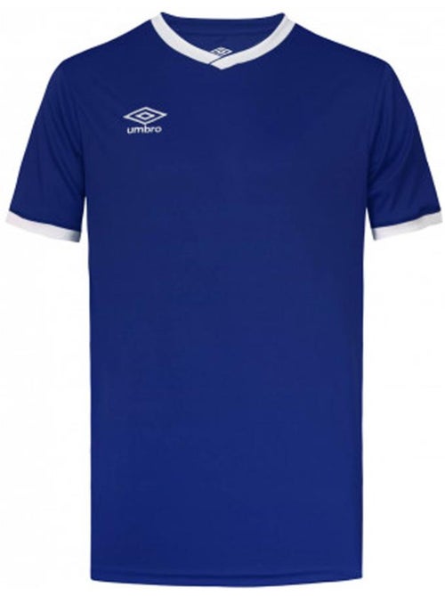 T-shirt Homme Umbro - Kiabi T-shirt Homme Umbro - Kiabi