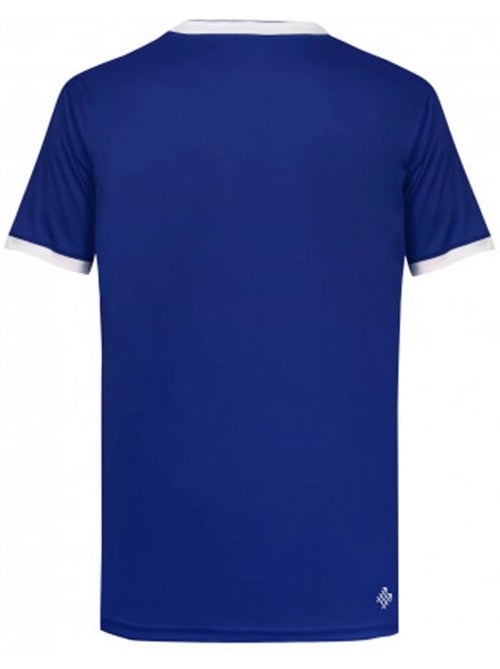 T-shirt Homme Umbro - Kiabi T-shirt Homme Umbro - Kiabi