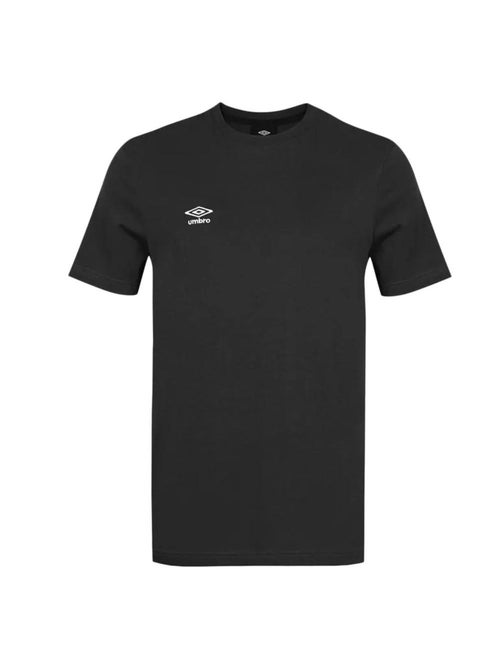 T-shirt Homme Umbro - Kiabi