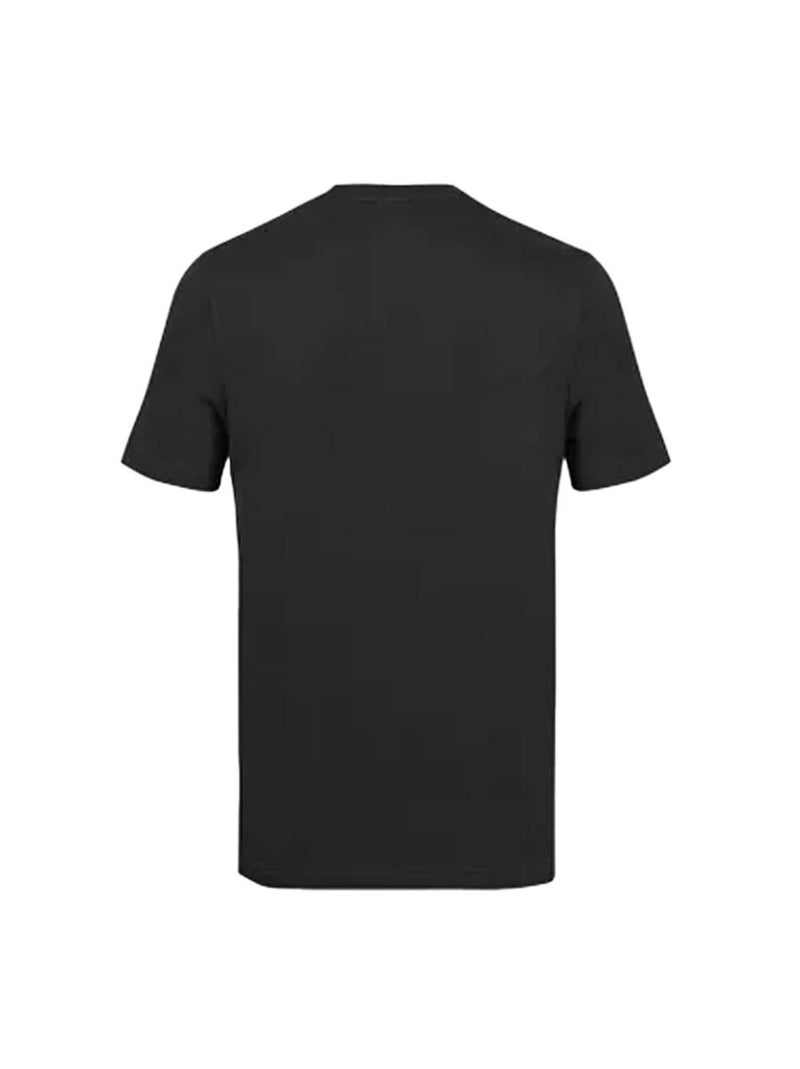 T-shirt Homme Umbro Noir - Kiabi