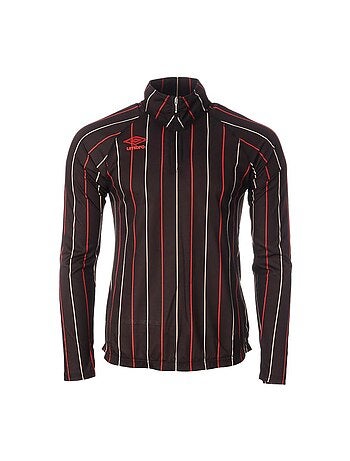 T-shirt homme umbro