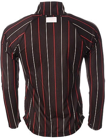 T-shirt homme umbro