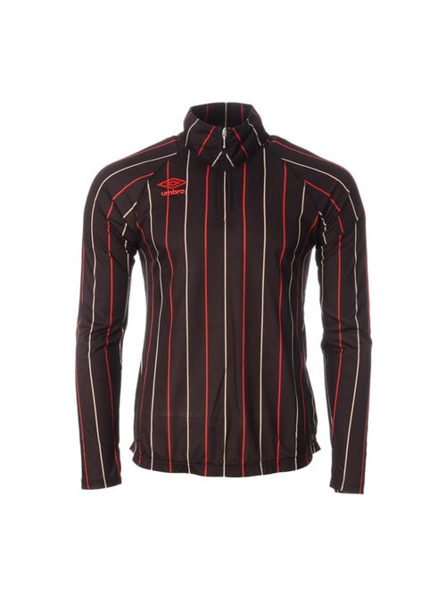 T-Shirt Homme Umbro - Kiabi T-Shirt Homme Umbro - Kiabi