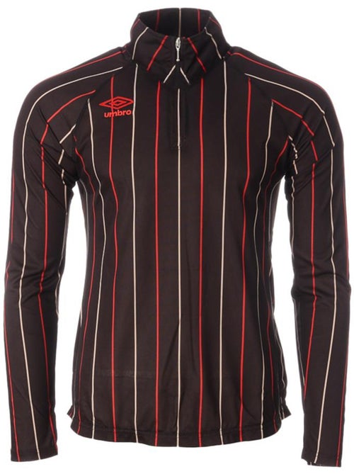 T-Shirt Homme Umbro - Kiabi T-Shirt Homme Umbro - Kiabi