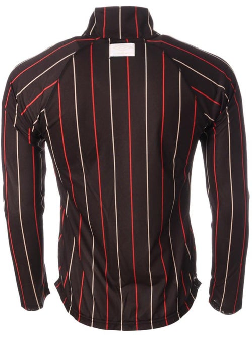 T-Shirt Homme Umbro - Kiabi T-Shirt Homme Umbro - Kiabi