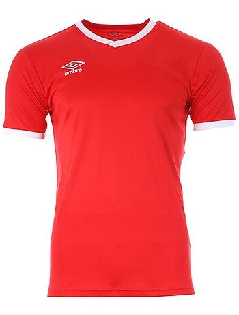 T-shirt homme umbro