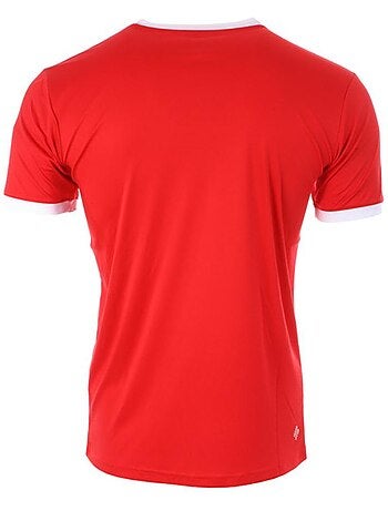 T-shirt homme umbro