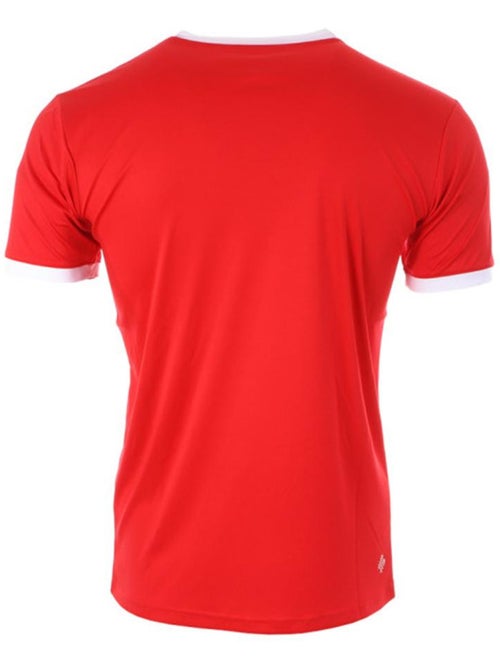 T-shirt Homme Umbro - Kiabi