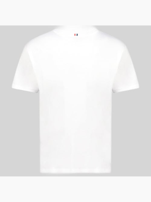 T-shirt illumine – geographical norway - Kiabi T-shirt illumine – geographical norway - Kiabi