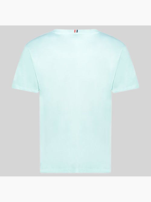 T-shirt illumine – geographical norway - Kiabi T-shirt illumine – geographical norway - Kiabi