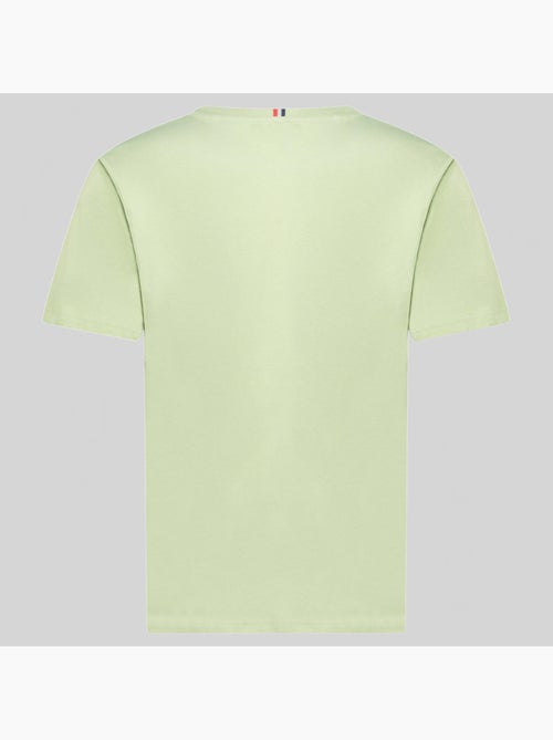 T-shirt illumine – geographical norway - Kiabi T-shirt illumine – geographical norway - Kiabi