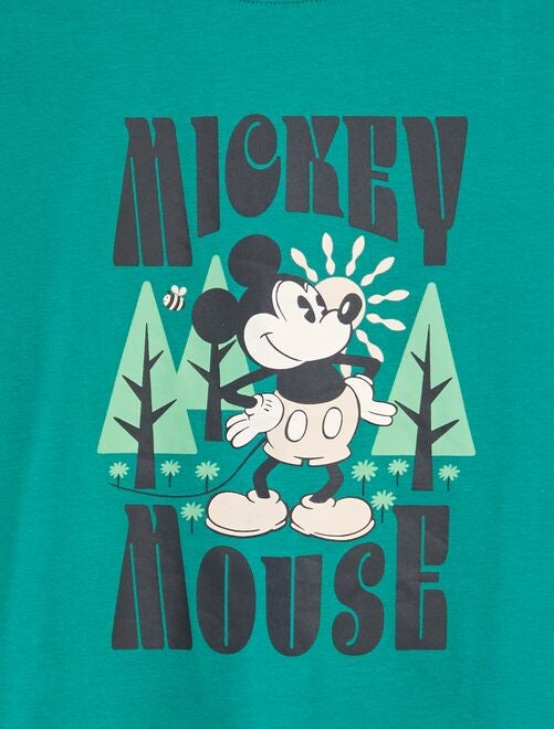 T-shirt imprimé 'Disney' - Kiabi