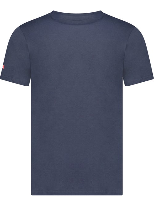 T-shirt imprimé jacobeak – canadian peak - Kiabi T-shirt imprimé jacobeak – canadian peak - Kiabi