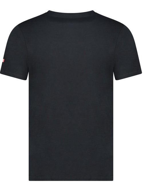 T-shirt imprimé jacobeak – canadian peak - Kiabi T-shirt imprimé jacobeak – canadian peak - Kiabi