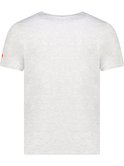 T-shirt imprimé jadseneak – canadian peak - Kiabi T-shirt imprimé jadseneak – canadian peak - Kiabi