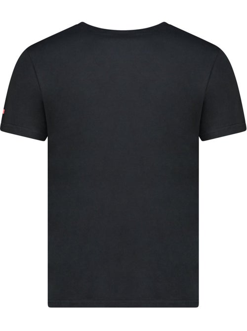 T-shirt imprimé jadseneak – canadian peak - Kiabi T-shirt imprimé jadseneak – canadian peak - Kiabi