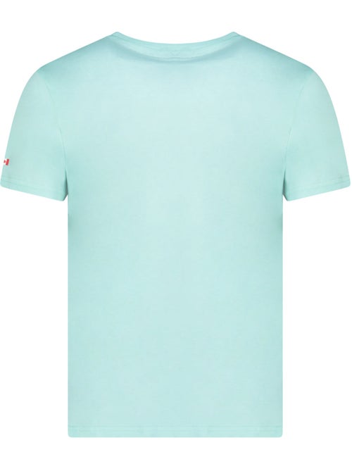 T-shirt imprimé jadseneak – canadian peak - Kiabi T-shirt imprimé jadseneak – canadian peak - Kiabi