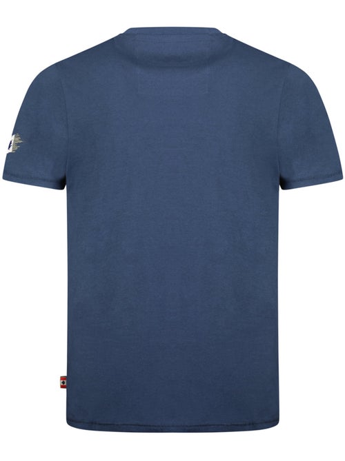 T-shirt imprimé jaloneak – canadian peak - Kiabi