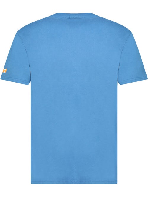 T-shirt imprimé jaquaneak – canadian peak - Kiabi T-shirt imprimé jaquaneak – canadian peak - Kiabi