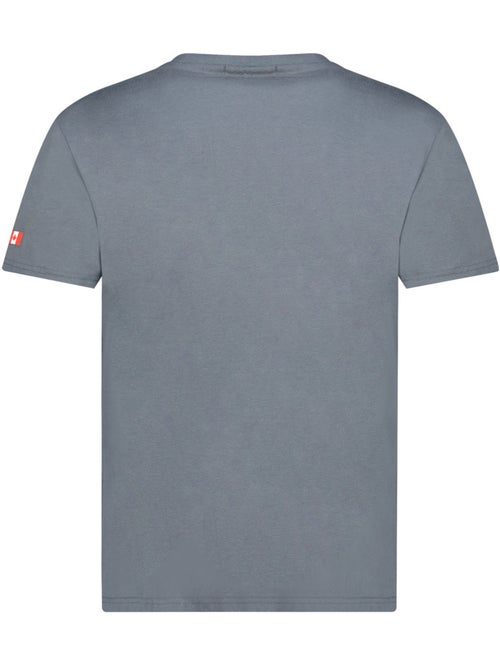 T-shirt imprimé jaquaneak – canadian peak - Kiabi T-shirt imprimé jaquaneak – canadian peak - Kiabi