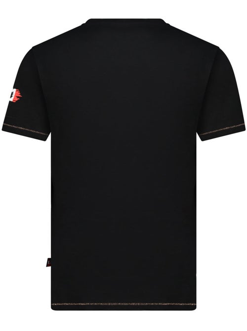 T-shirt imprimé jasiceak – canadian peak - Kiabi T-shirt imprimé jasiceak – canadian peak - Kiabi