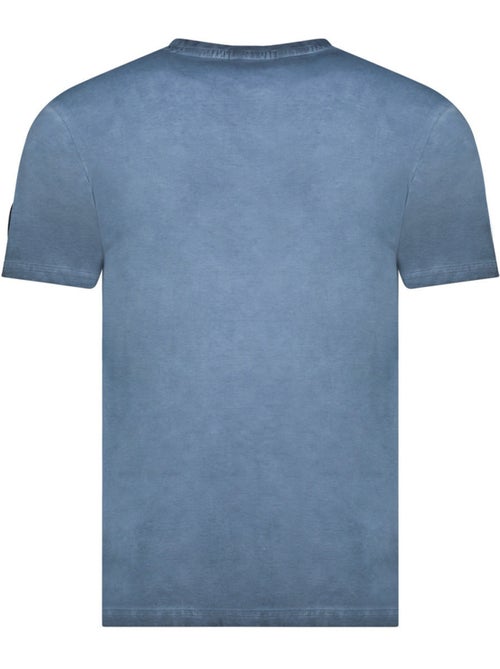 T-shirt imprimé jayeak – canadian peak - Kiabi T-shirt imprimé jayeak – canadian peak - Kiabi